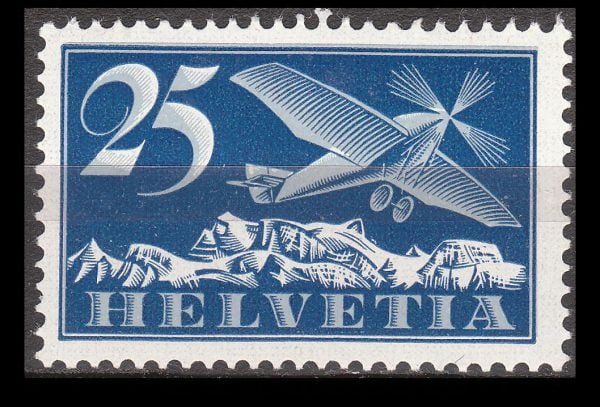 Zwi 1923 180z